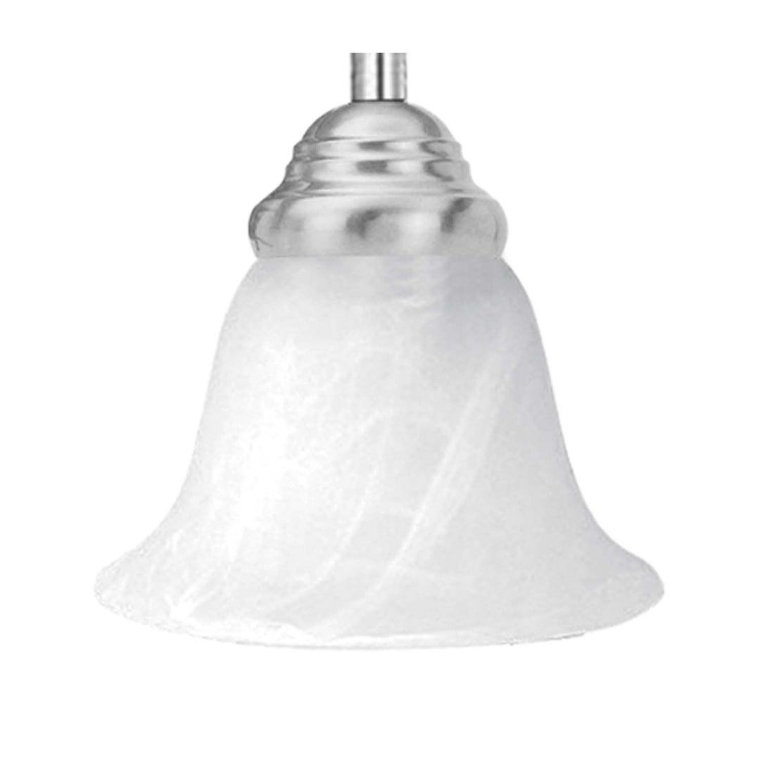 Livex Lighting GL1283 Glass Lamp Shade N/A