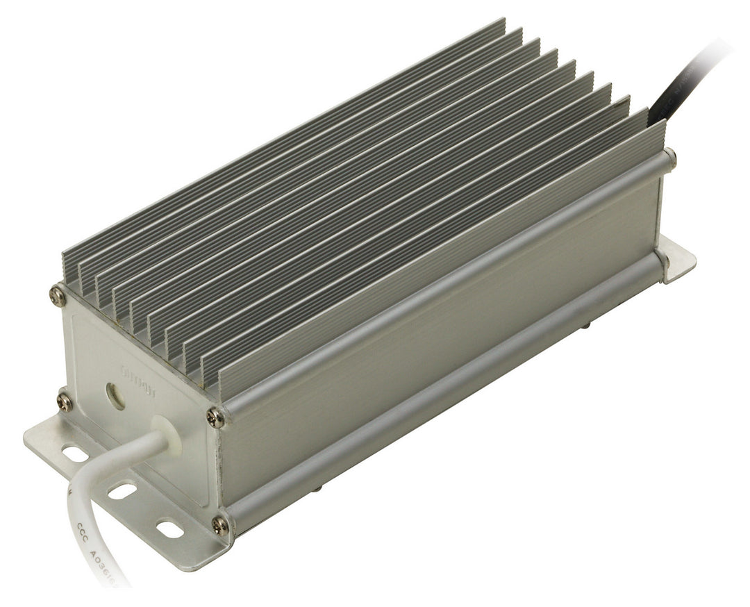 Stone Lighting PWLEDTP24400  Transformer