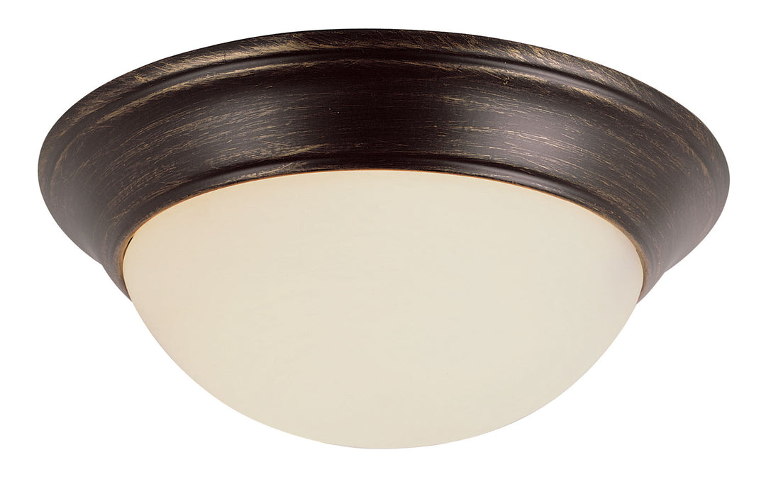 Trans Globe Imports Athena 57701 ROB Ceiling Light - Rubbed Oil Bronze