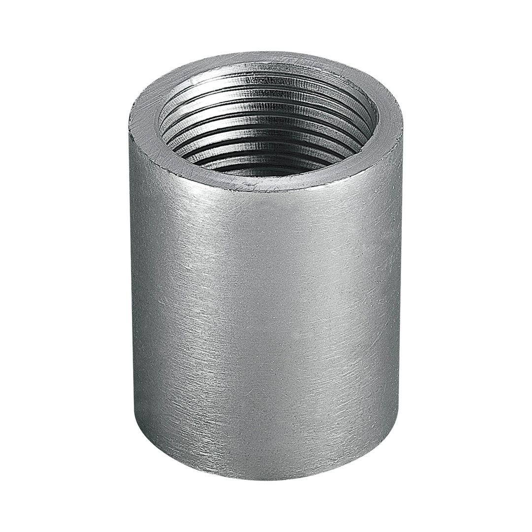 Millennium Lighting RC-GA R Series Stem Connector Decor Pewter, Nickel, Silver