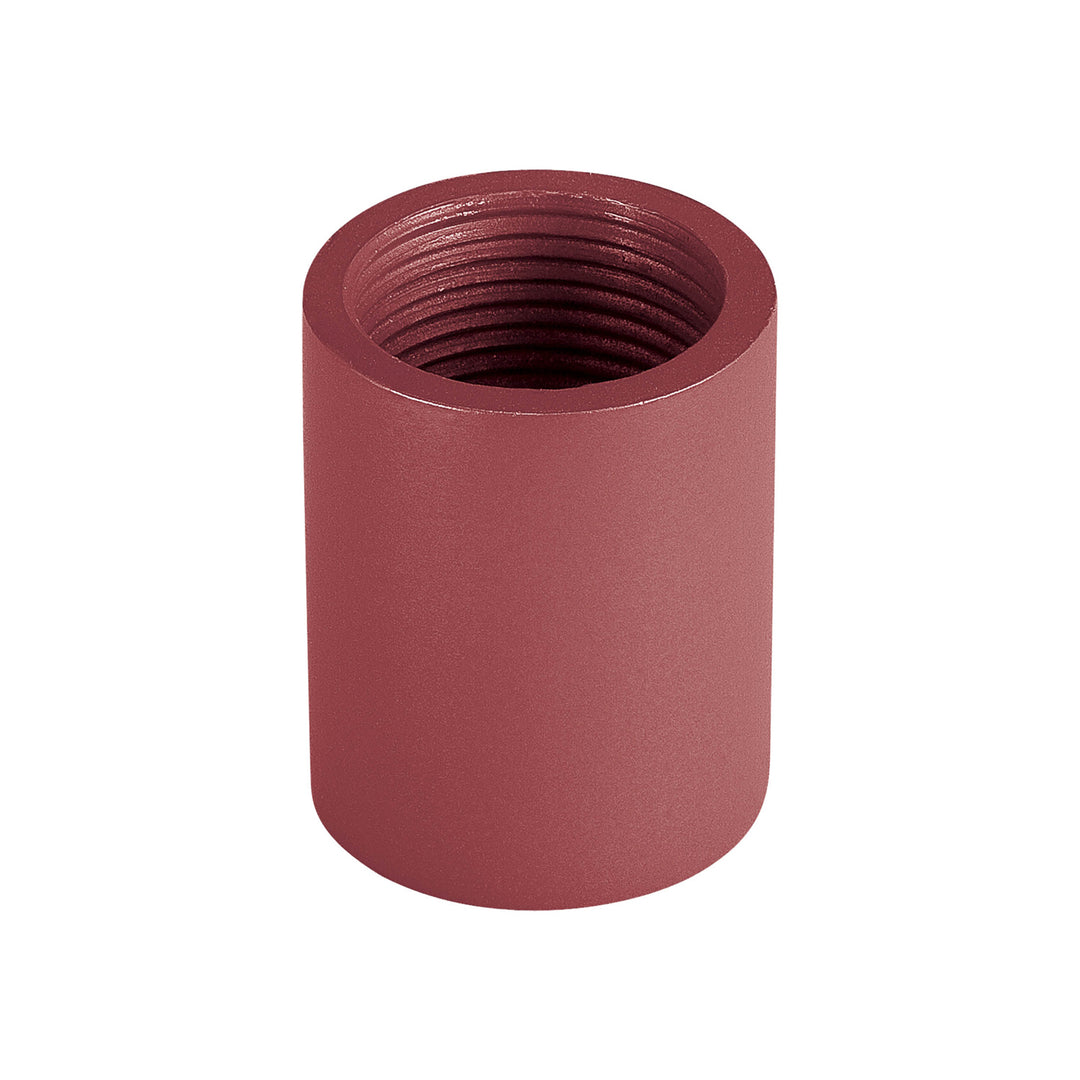 Millennium Lighting RC-SR R Series Stem Connector Decor Bronze / Dark