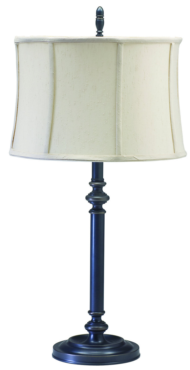 House Of Troy Lighting CH850-OB  Coach Lamp Oil Rubbed Bronze