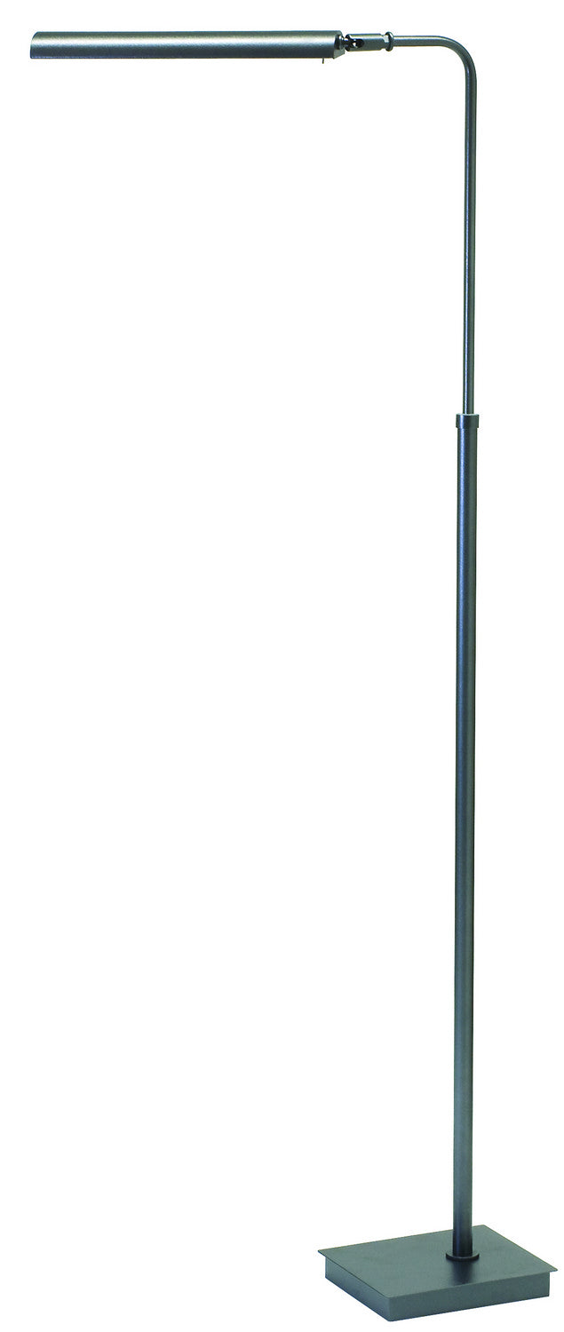 House Of Troy Lighting G300-GT  Generation Lamp Granite