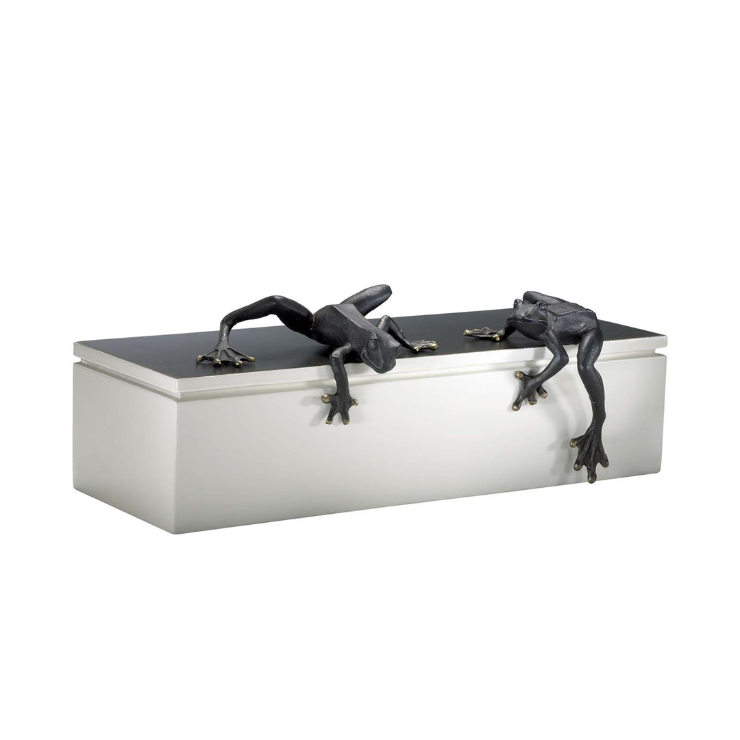 Cyan Design 00701  Sculptural Objects Home Decor Old World
