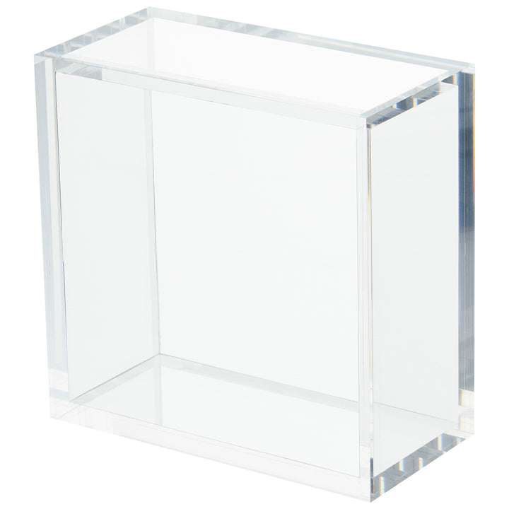 Cyan 01834 Fillers - Clear