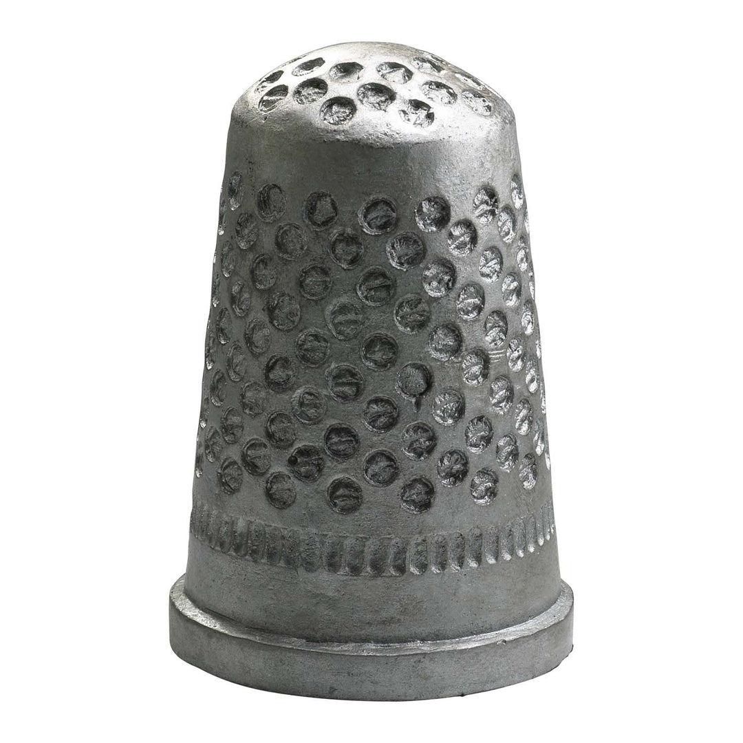 Cyan 01863 Sculptures (Gaming) - Pewter