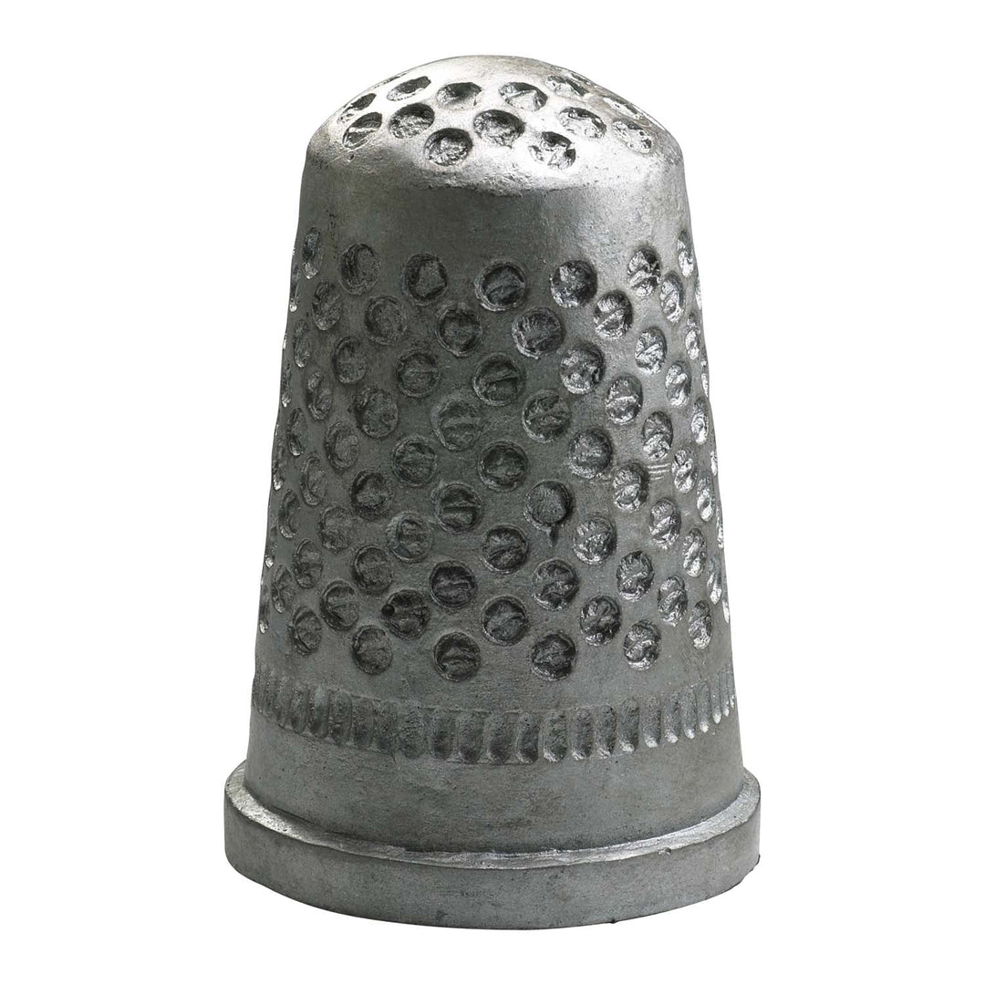 Cyan 01863 Sculptures (Gaming) - Pewter