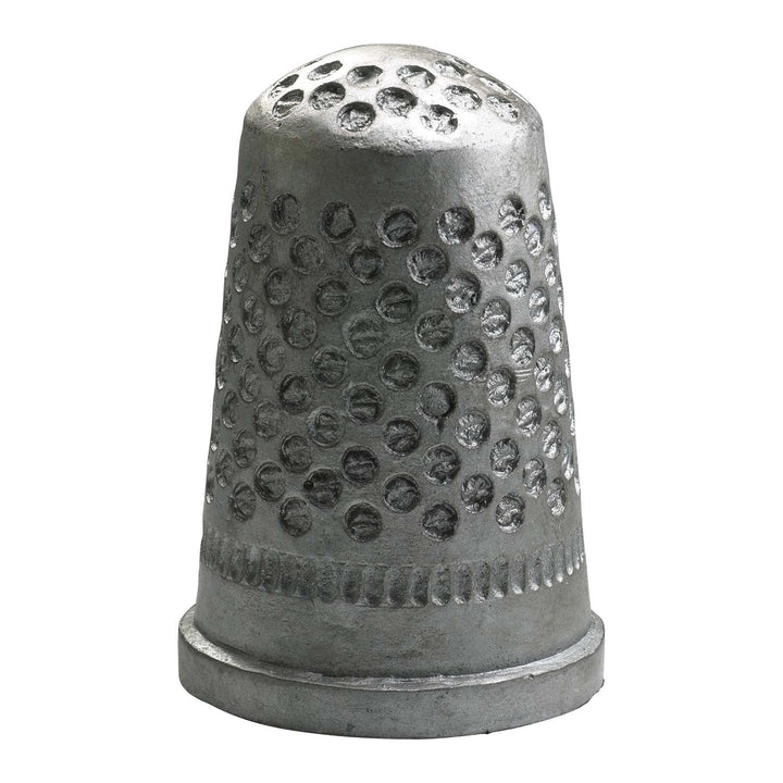 Cyan 01863 Sculptures (Gaming) - Pewter