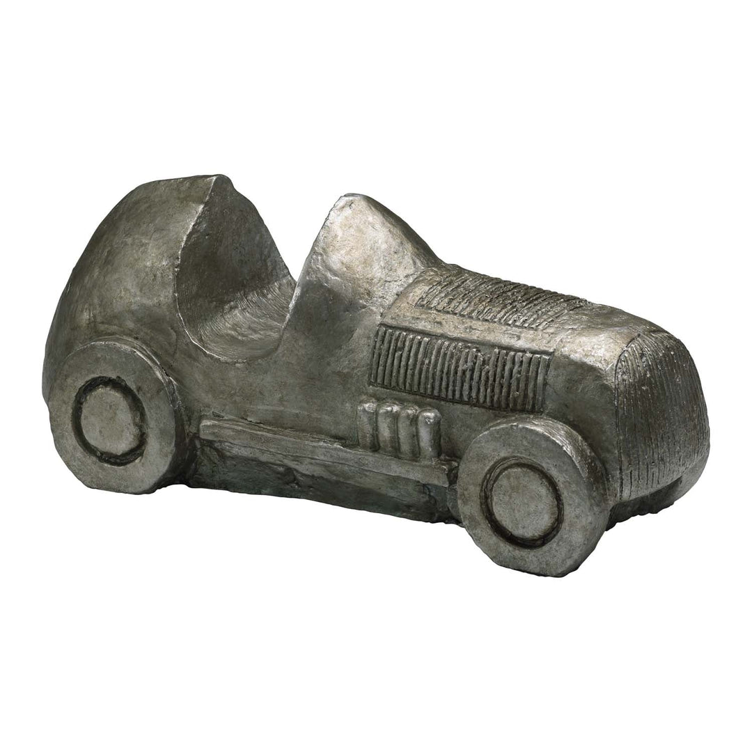 Cyan 01905 Sculptures (Gaming) - Pewter