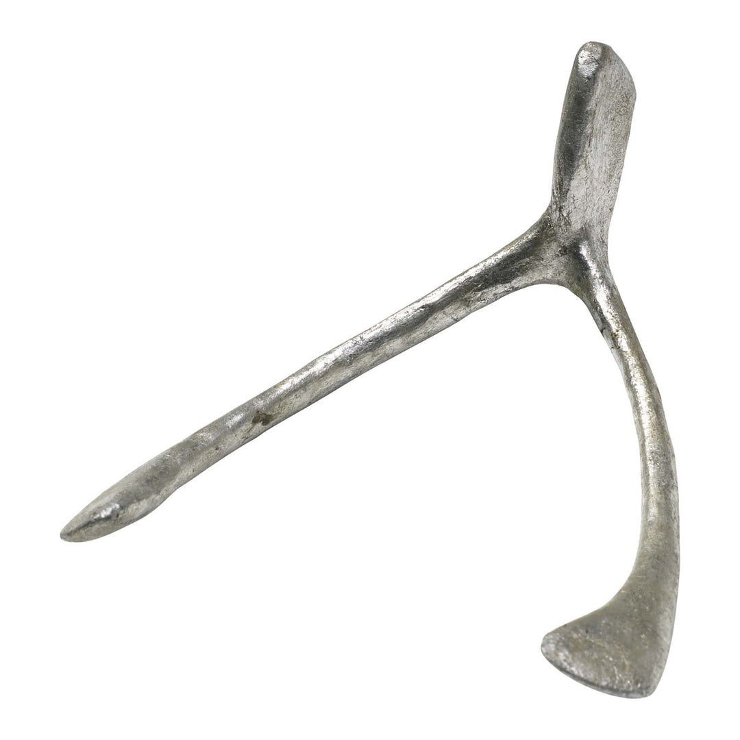 Cyan 02124 Sculptures (Gaming) - Pewter