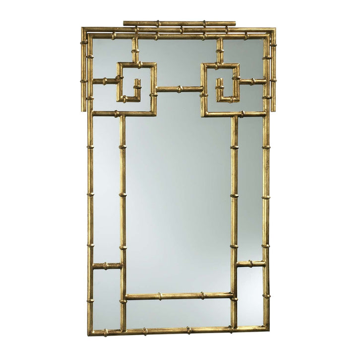 Cyan 03033 Mirrors - Gold