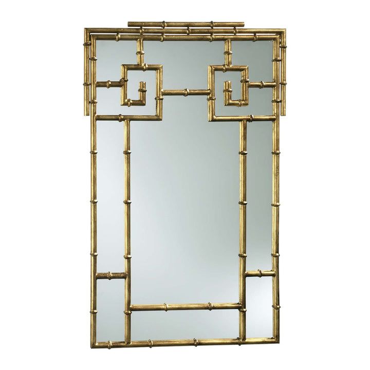 Cyan 03033 Mirrors - Gold