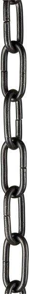 Forte Lighting 17-1006-64  Chain Lighting Accessory Bordeaux
