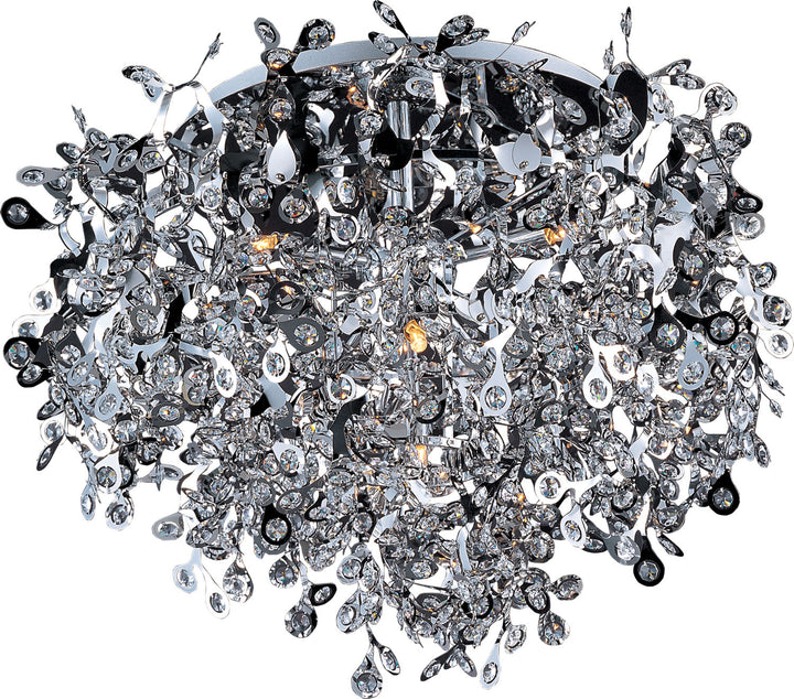 Maxim Comet 24200BCPC Ceiling Light - Polished Chrome