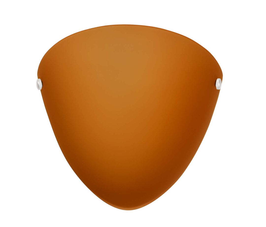 Besa Kailee 701780-WH Wall Sconce Light - White