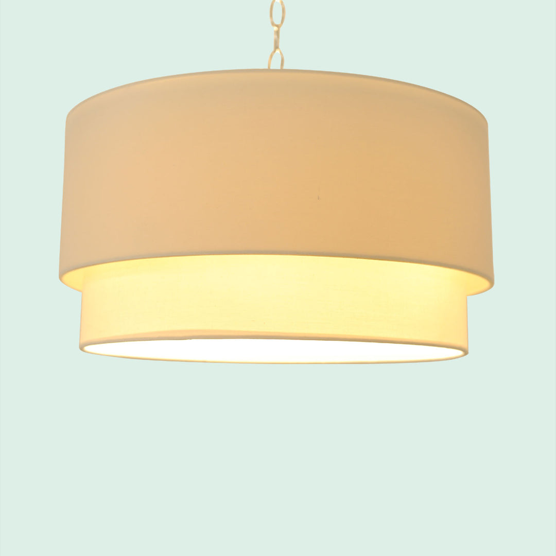 Bethel International JL Series JL05 Ceiling Light