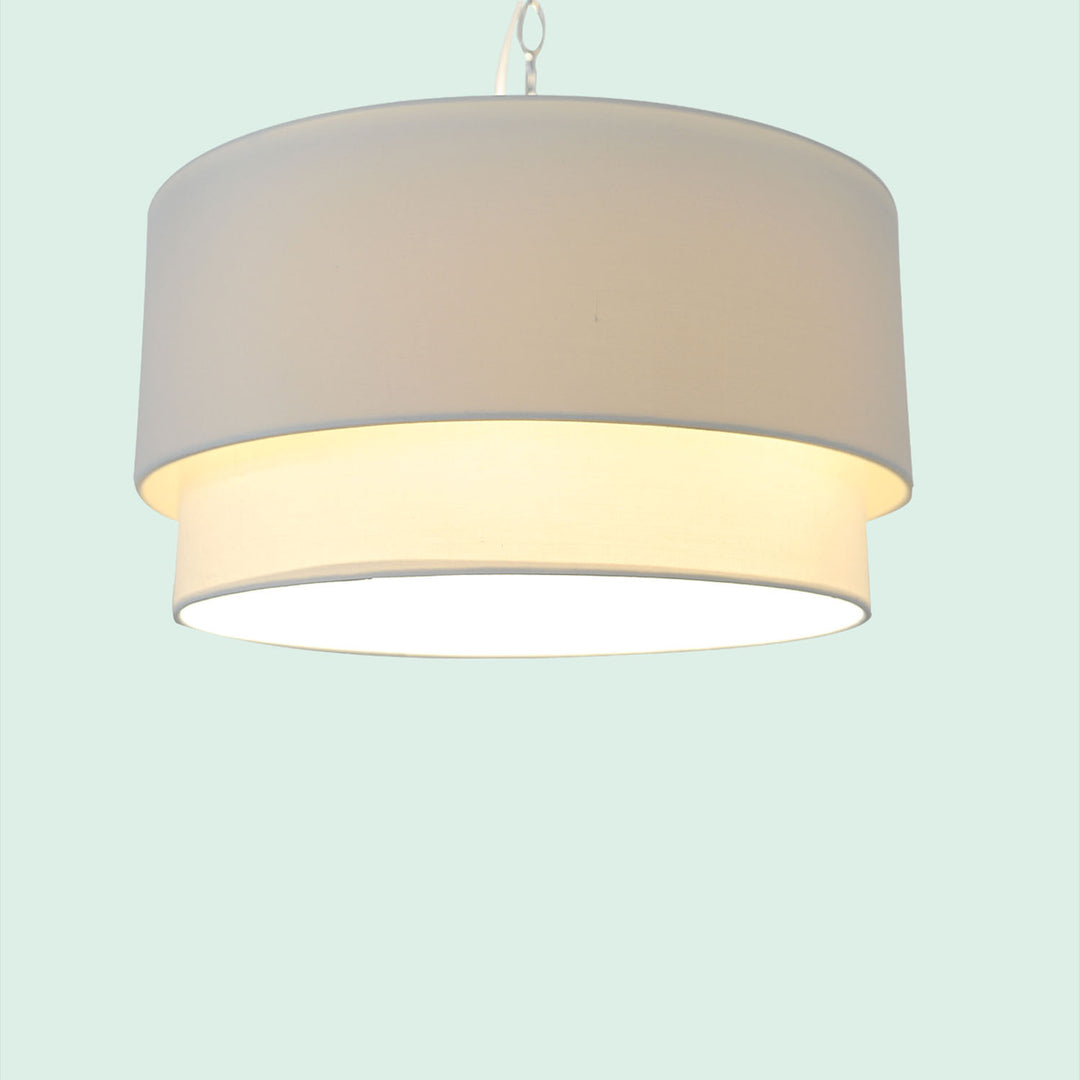 Bethel International JL Series JL06 Ceiling Light