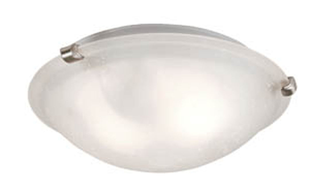 Trans Globe Imports Constellation 58600 BN Ceiling Light - Brushed Nickel