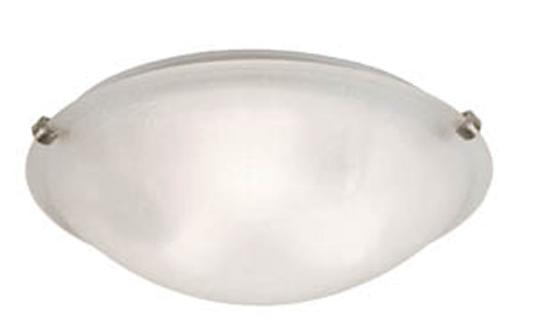 Trans Globe Imports Constellation 58601 BN Ceiling Light - Brushed Nickel