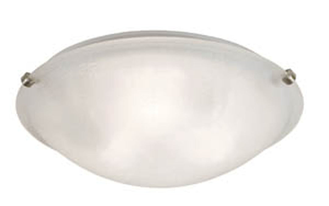 Trans Globe Imports Constellation 58602 BN Ceiling Light - Brushed Nickel