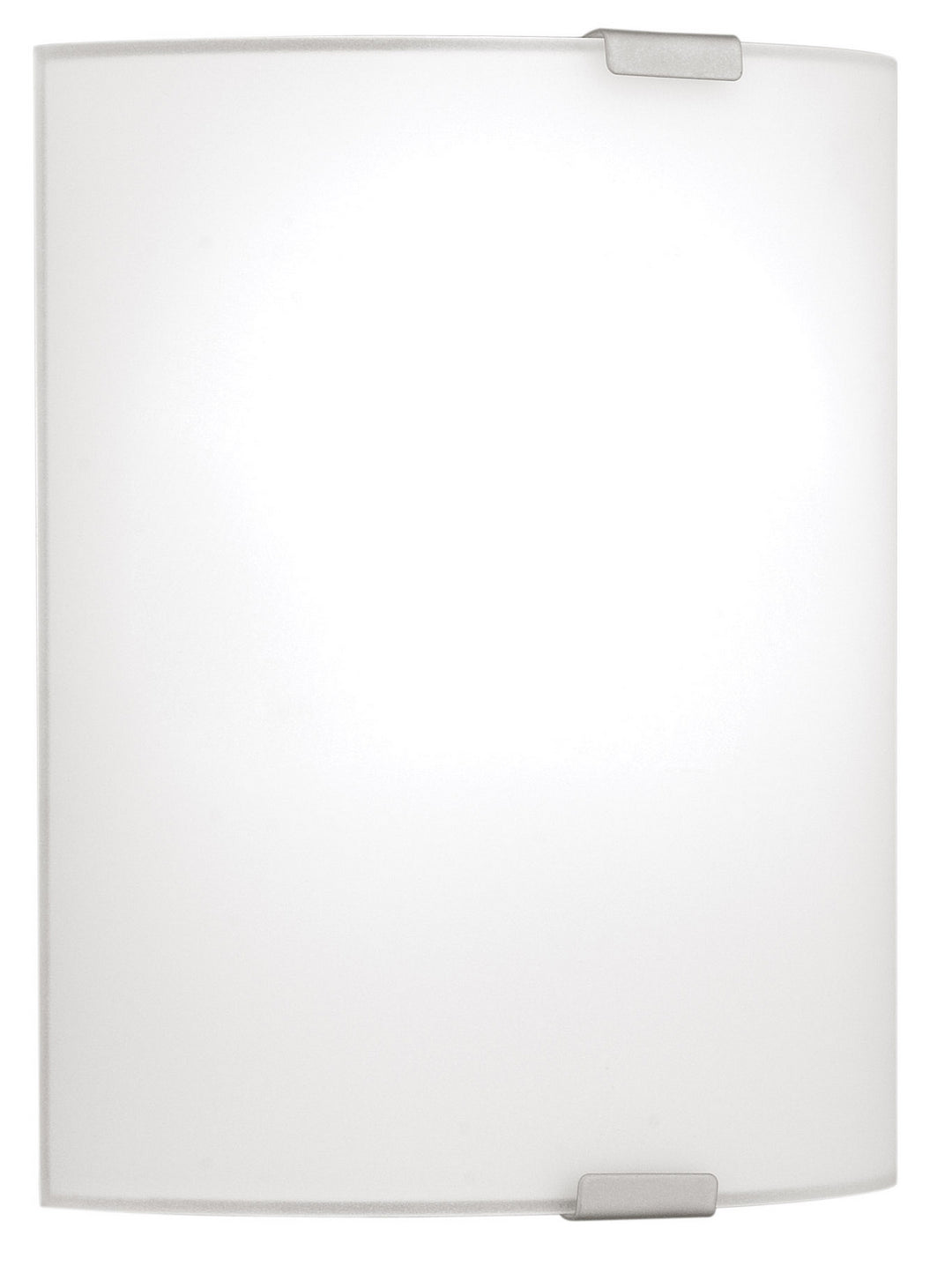 Eglo Grafik 84026A Wall Sconce Light - Chrome