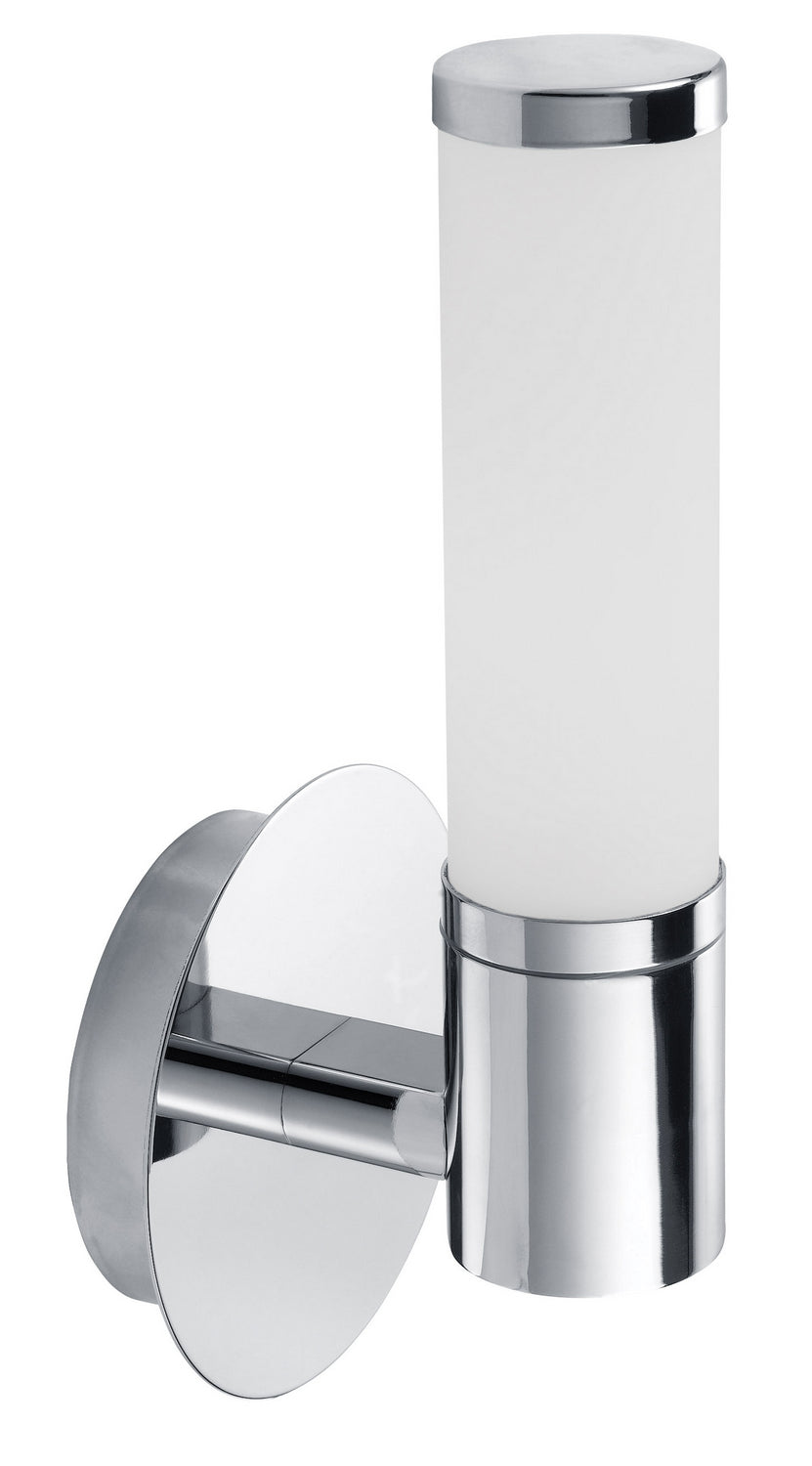 Eglo Palmera 87218A Wall Light - Chrome