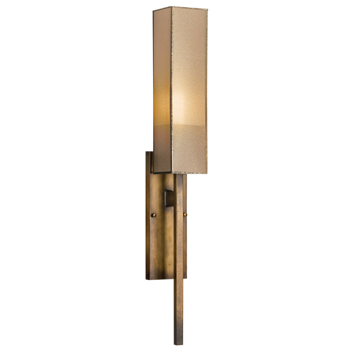 Fine Art Perspectives 753950GU Wall Light - Bronze
