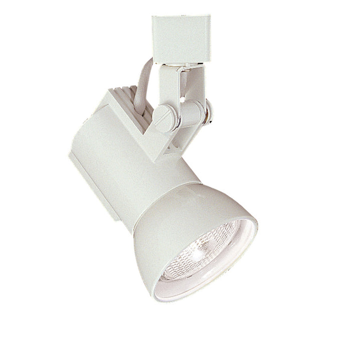 Wac Lighting JTK-773-WT Modern 773 Track Light White