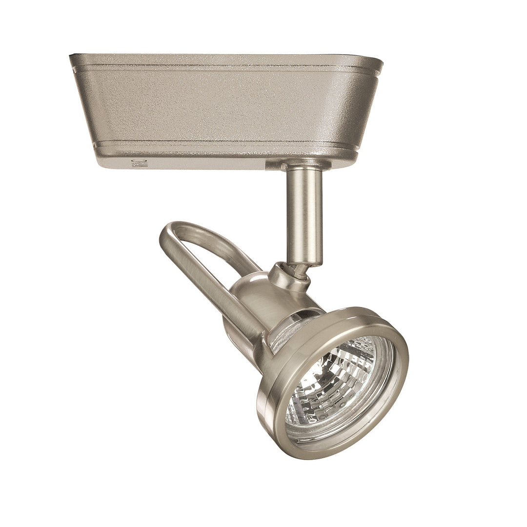 Wac Lighting LHT-826L-BN Modern Dune Track Light Brushed Nickel