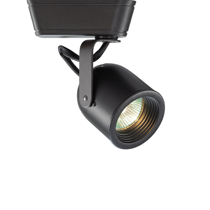 Wac Lighting HHT-808L-BK Modern 808 Track Light Black