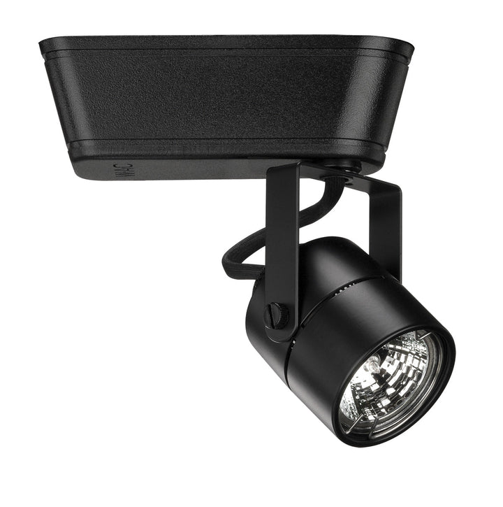 Wac Lighting LHT-809-BK Modern 809 Track Light Black