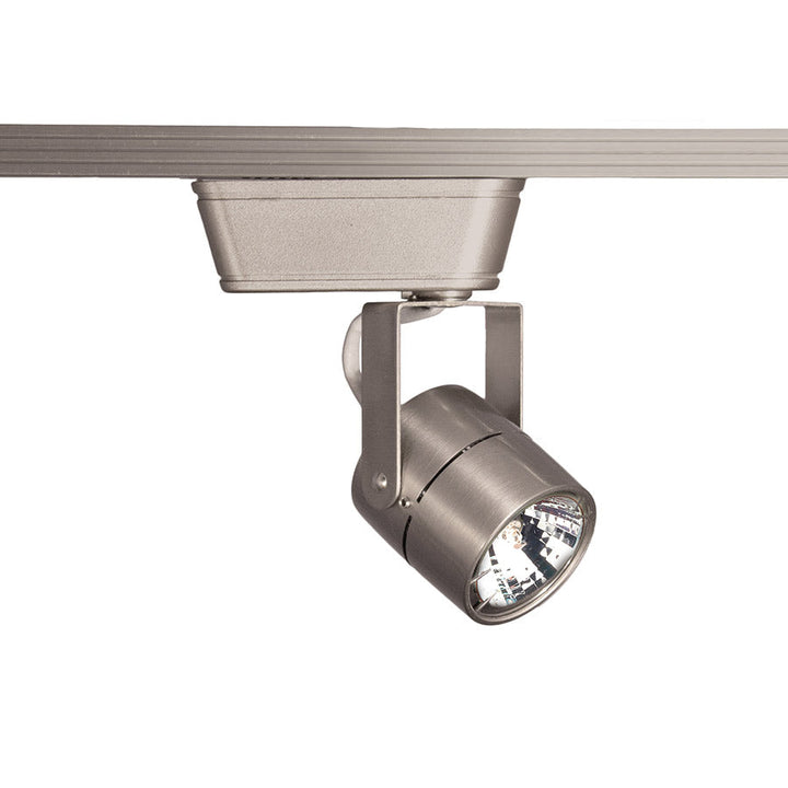 Wac Lighting LHT-809-BN Modern 809 Track Light Brushed Nickel