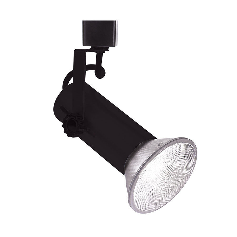 Wac Lighting JTK-188-BK Modern 188 Track Light Black