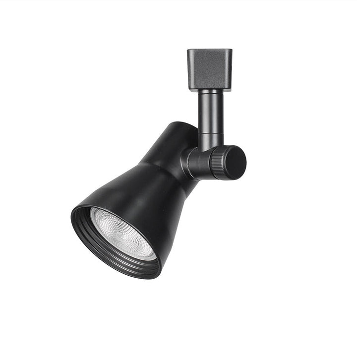 Wac Lighting JTK-720-BK Modern 720 Track Light Black