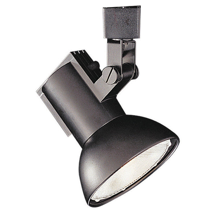 Wac Lighting JTK-775-BK  775 Track Light Black