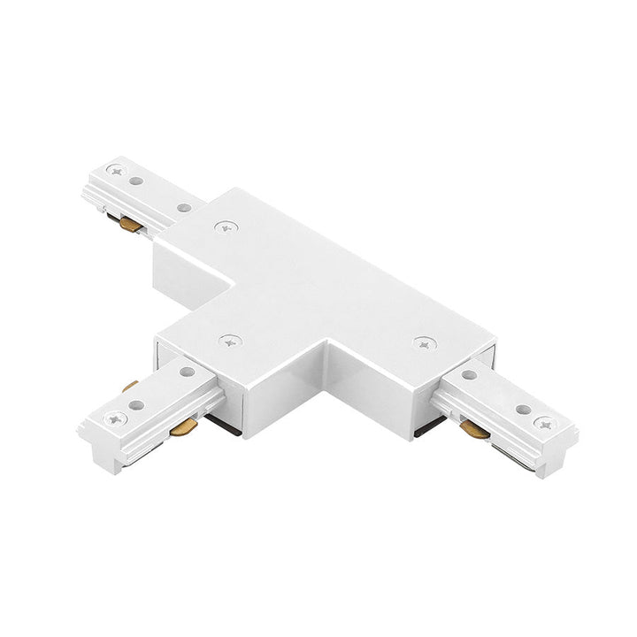 Wac Lighting HT-WT  120V Track Home Decor White