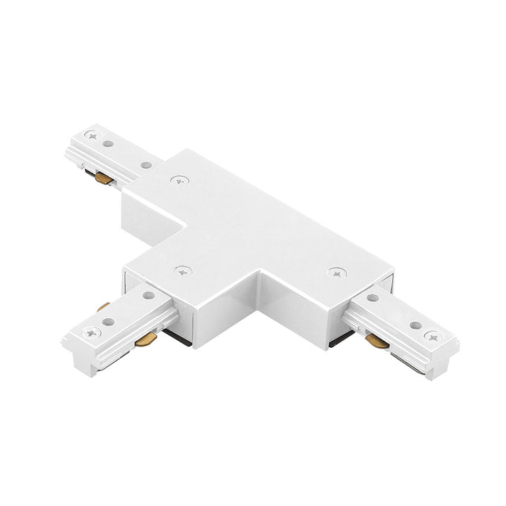 Wac Lighting HT-WT  120V Track Home Decor White