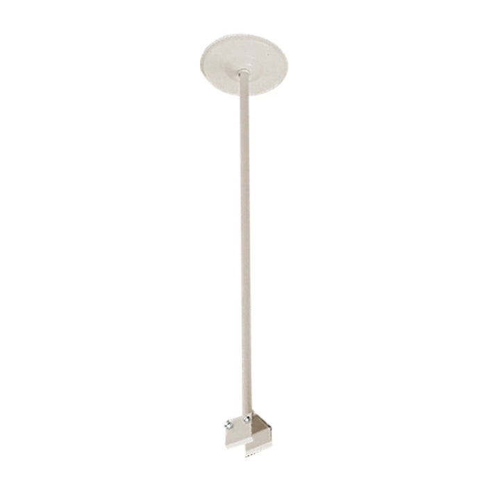 Wac Lighting SK24-BN  120V Track Track Light Brushed Nickel