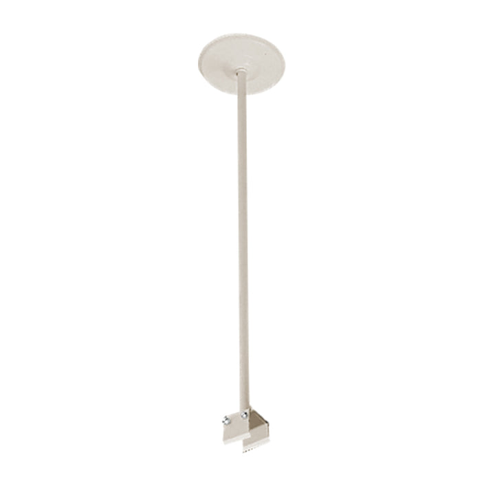 Wac Lighting SK36-BN  120V Track Track Light Brushed Nickel