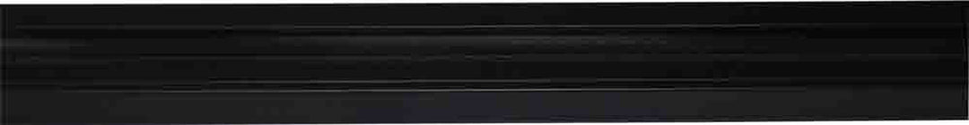 Volume Lighting V2702-5 Track Light/Pendant Track Light Black