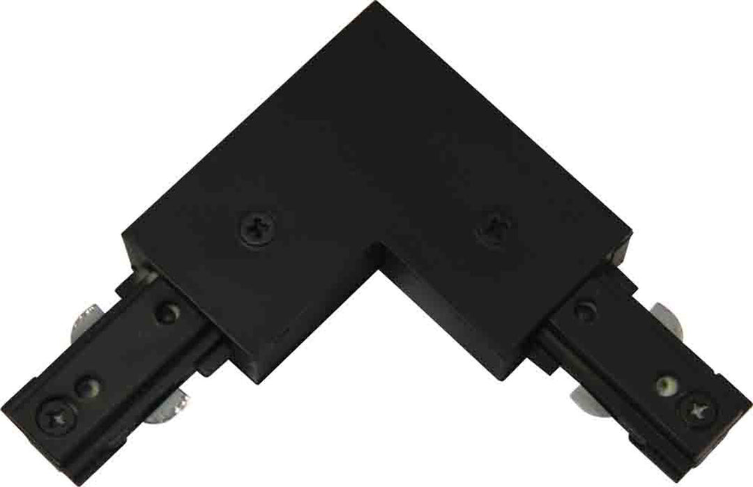 Volume Lighting V2713-5 Track Light/Pendant Track Light Black