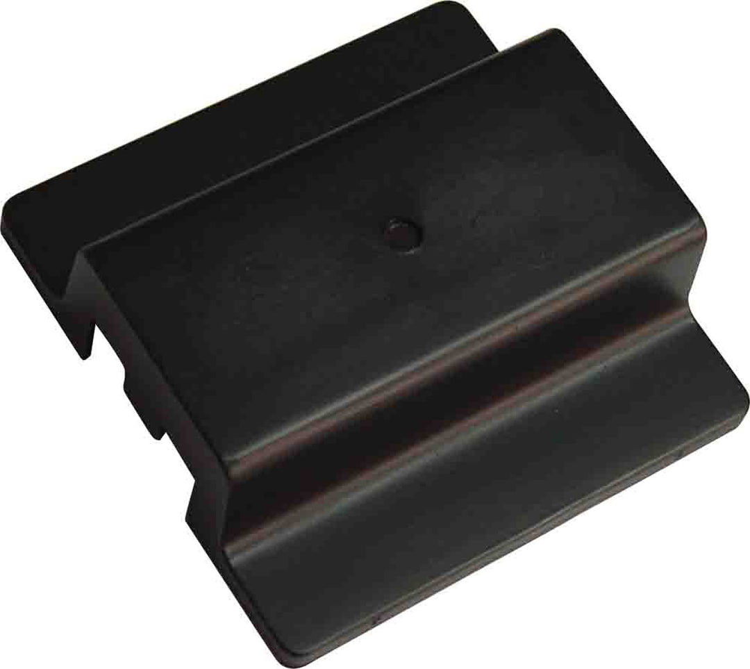 Volume Lighting V2717-5 Track Light/Pendant Track Light Black