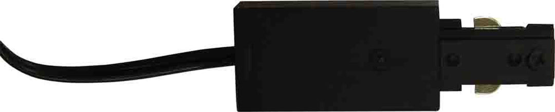 Volume Lighting V2720-5 Track Light/Pendant Track Light Black