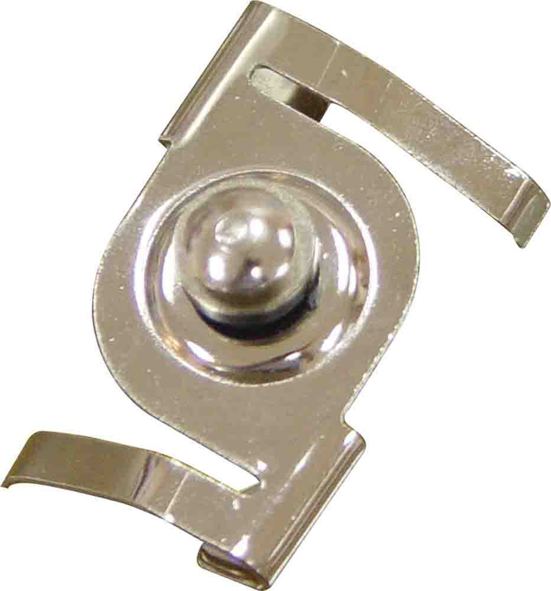 Volume Lighting V2721 Track Light/Pendant Track Light Bronze / Dark