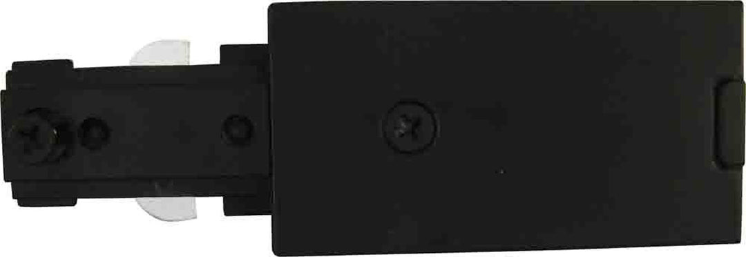 Volume Lighting V2722-5 Track Light/Pendant Track Light Black