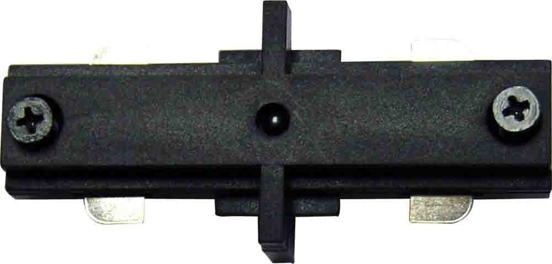 Volume Lighting V2724-5 Track Light/Pendant Track Light Black