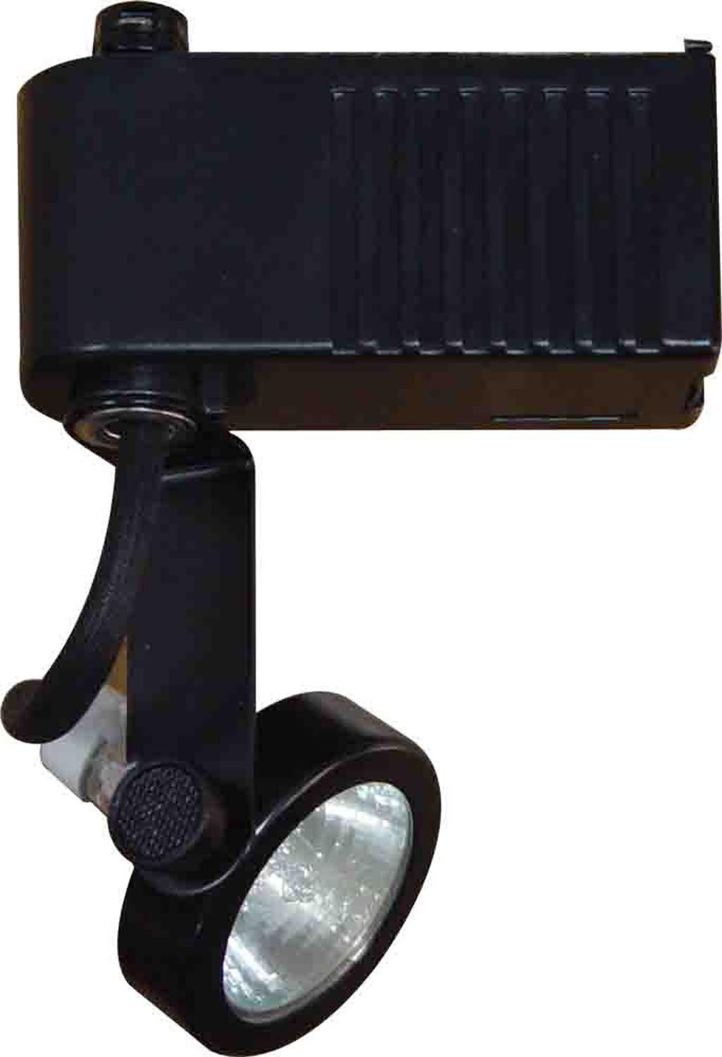 Volume Lighting V2741-5 Track Light Track Light Black