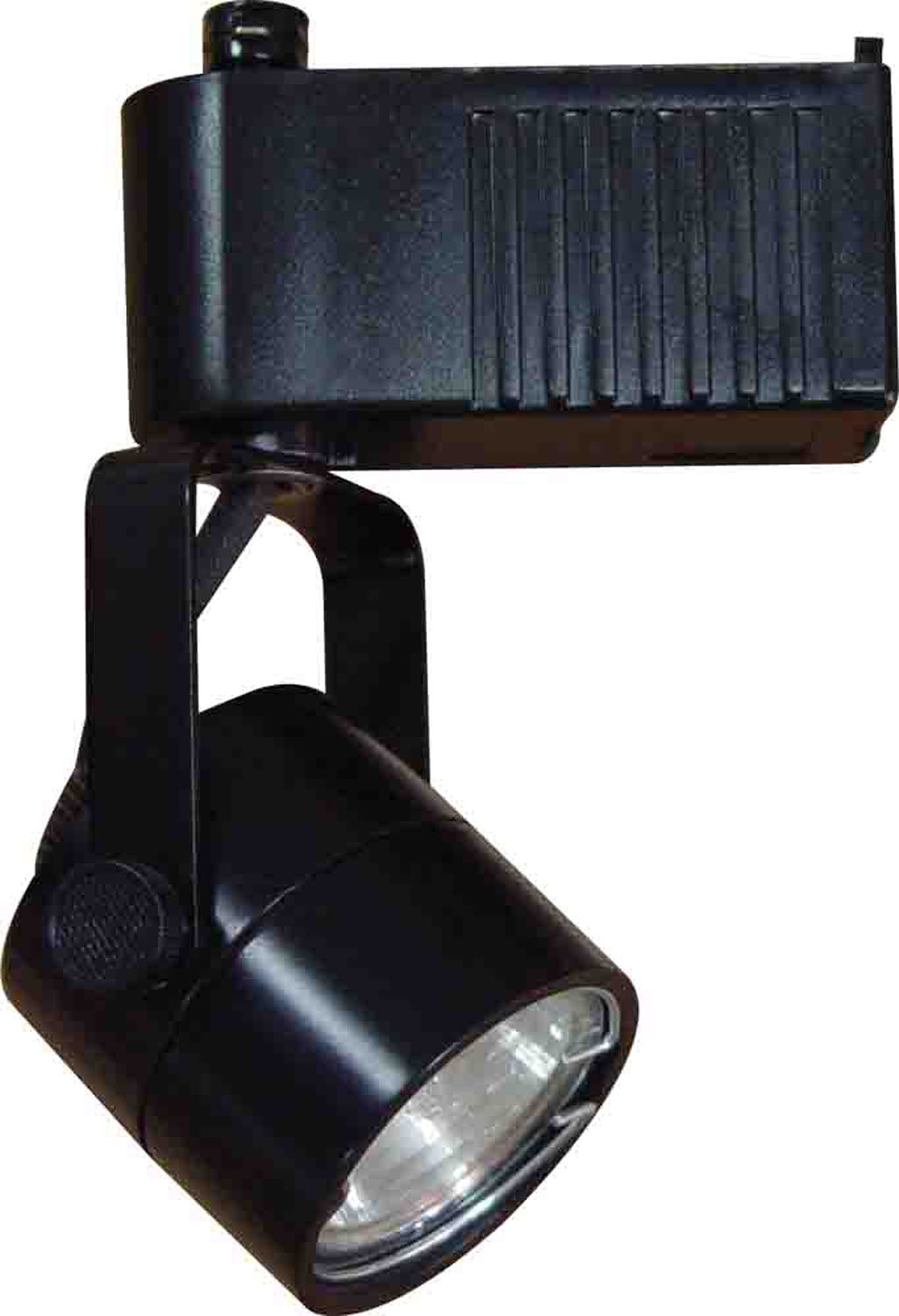 Volume Lighting V2742-5 Track Light Track Light Black