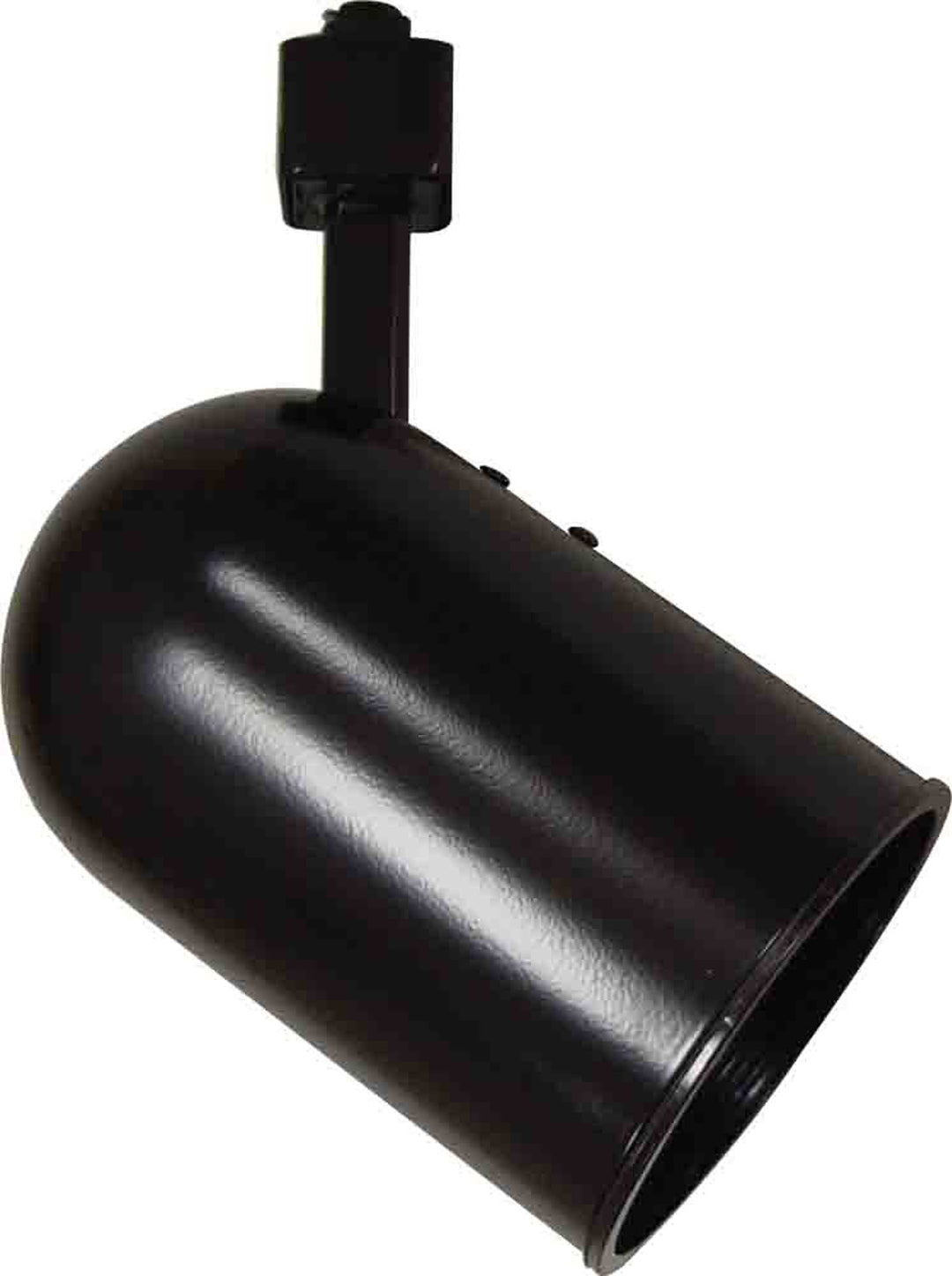 Volume Lighting V2773-5 Track Light Track Light Black