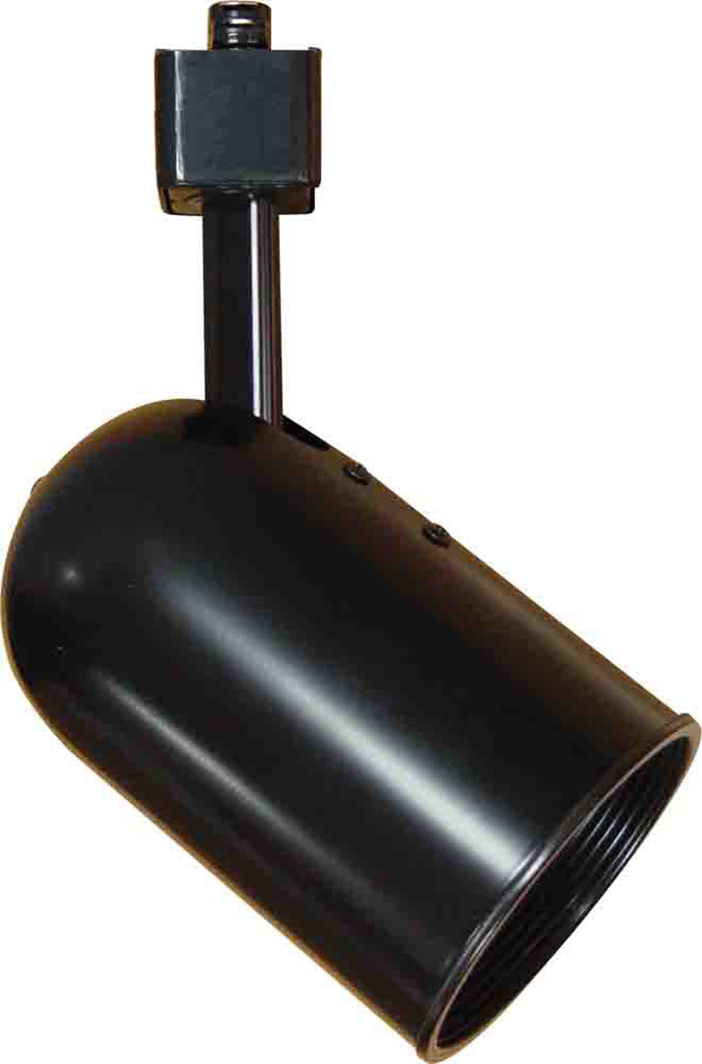 Volume Lighting V2774-5 Track Light Track Light Black